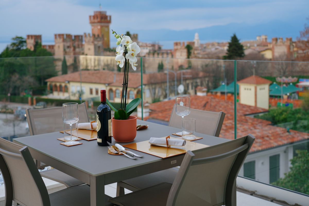 ristorante-il-signorile-lazise-palazzo-della-scala-02