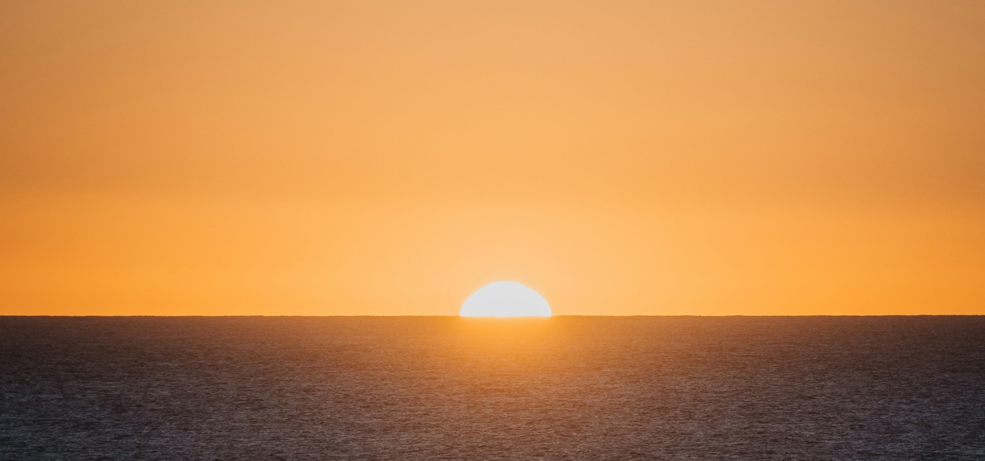 weekend-con-tramonto-romantico-lago-di-garda